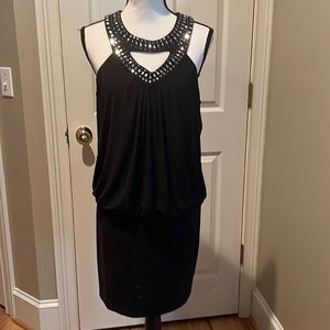 Cache Dress